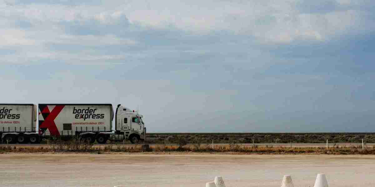 Steady Wins: Why Slow, Reliable Systems Still Power a Fast World