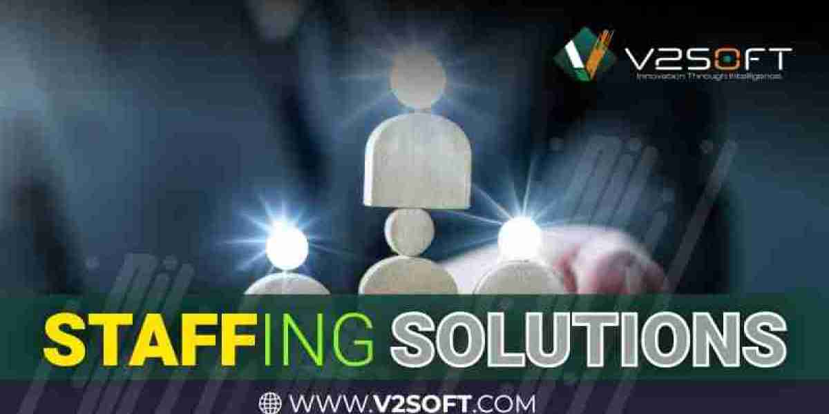 Top 5 Reasons Companies Fail at Hiring. Don't Make These Mistakes!