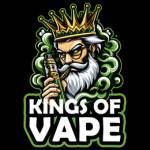 Kings of Vape
