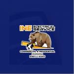 INE ELECTRICAL SERVICE