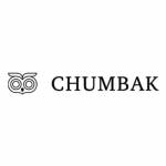 Chumbak
