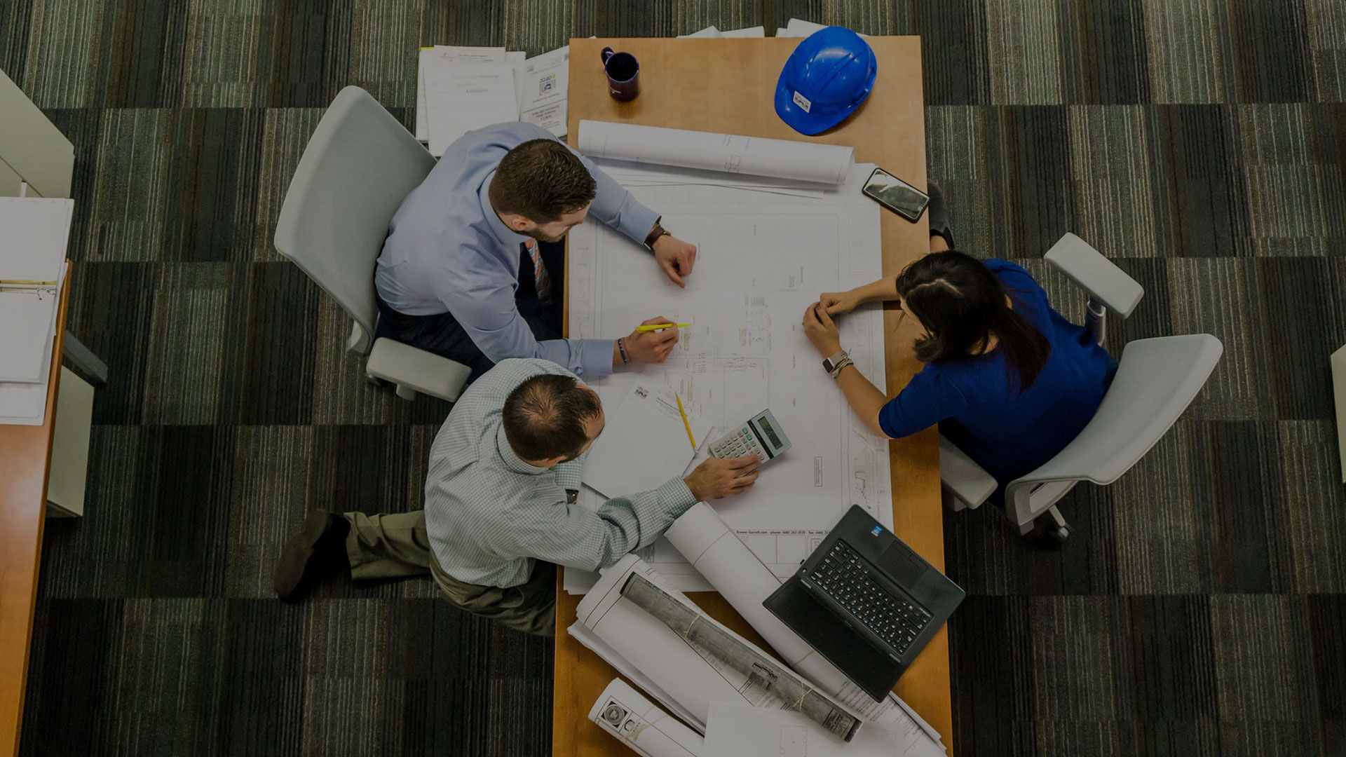 ADU Contractor | ADU Builder and Construction Inc.
