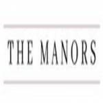 The Manors