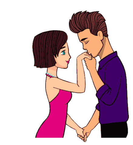 Lucknow ****s & Sexy Cheap Rate Call Girl Services - Fanafun