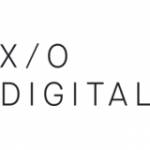 XO Digital