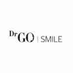 DRGO Smile