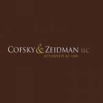 Cofsky and Zeidman LLC