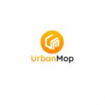 Urbanmop Dubai