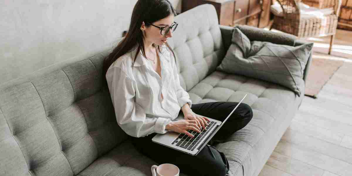 Expand Your Reach: The Power of an SAP Users Email List