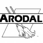 Janitorial Cleaning Seattle,Tacoma