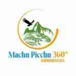Machu Picchu 360 Experiences