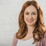 Maria Shevchuk