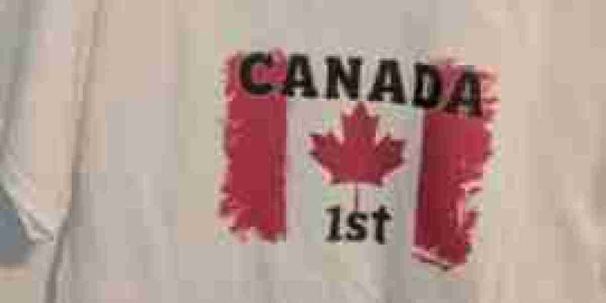 Custom Your T-Shirts for Every Occasion: From Weddings to Concerts, Personalization Takes Over