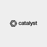 Catalyst Recycling