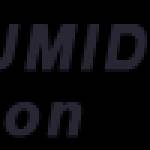 Dehumidifier Rental UK