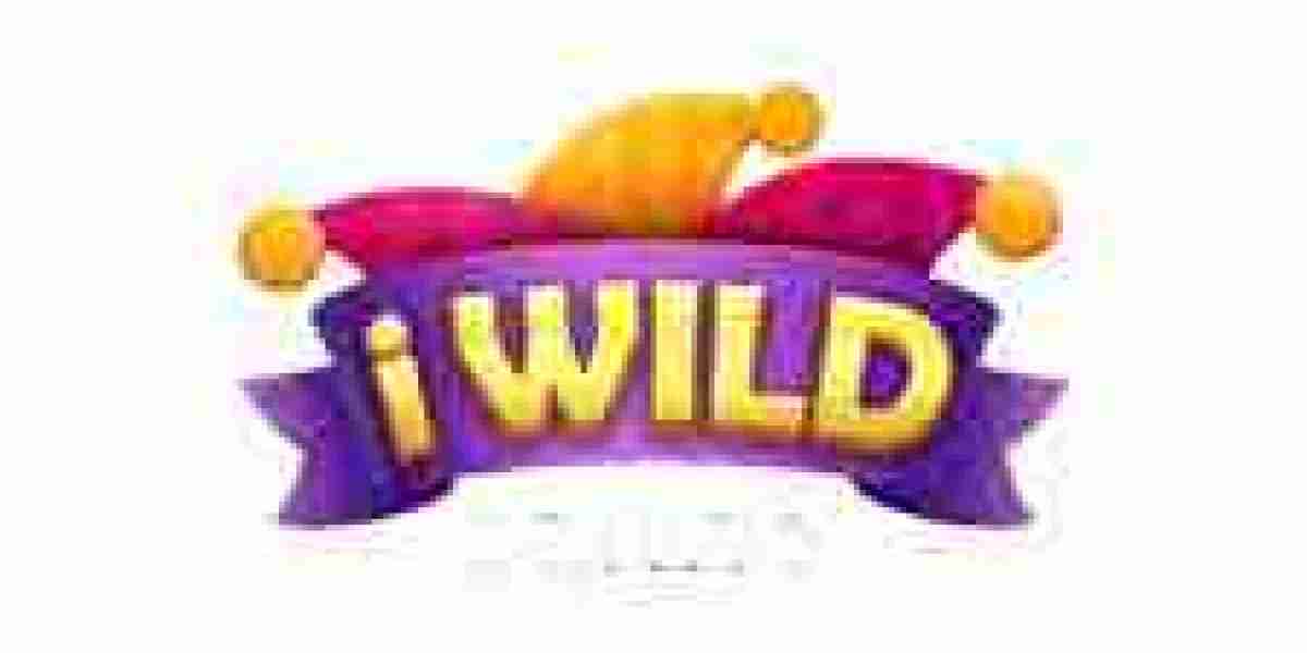 iWild Casino: The Ultimate Online Gaming Experience for Canadian Players