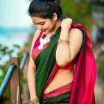 Rukshar Khan