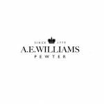 A E Williams