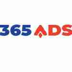 365ads india