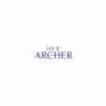 The 8th Archer