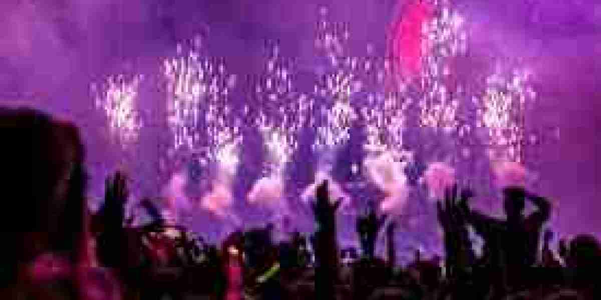 Elite Party Companions in Malaysia: Discreet Sophistication for Modern Luxury Lifestyles