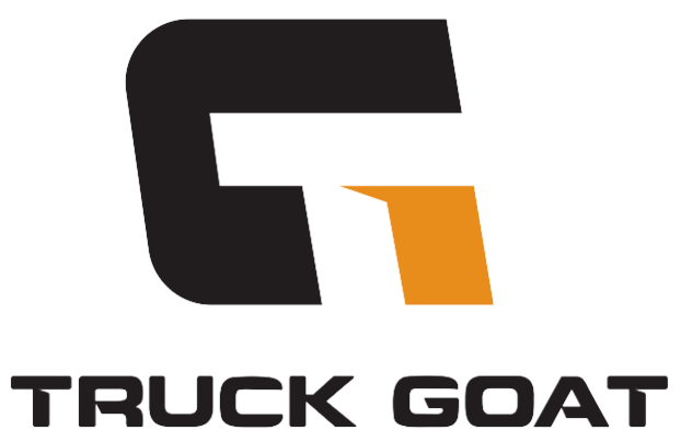 Shop Mud Flap Hangers for Semi Trucks | US TRUCK GOAT