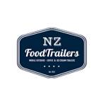 Nzfood Trailers