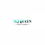 M J Queen Beauty and Fashion