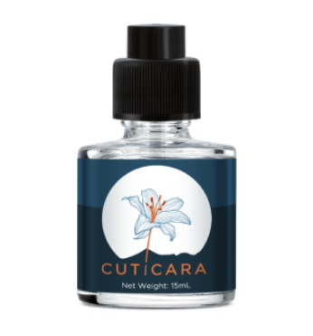 Culticara 한국 ® 가격  최대 -46%까지 안전 공식 매장