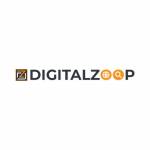 Digital zoop