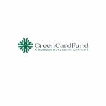 Green Card Fund