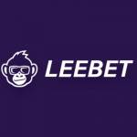 Leebet Домен