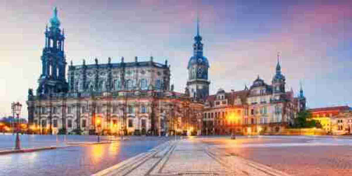 Top 5 Places to Visit on a Europe Honeymoon Tour
