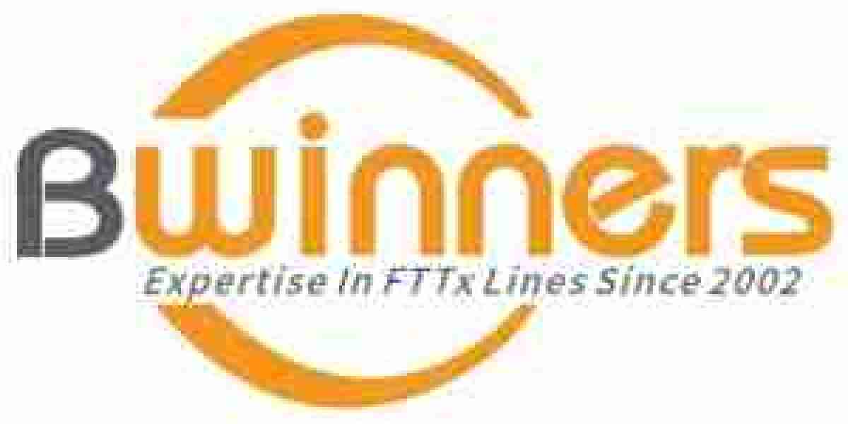 What is a Fiber Termination Box?