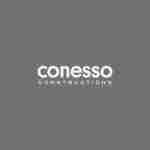 Conesso Constructions