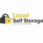 Localselfstorage