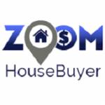 Zoom House Buyer