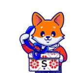 Slott Домен