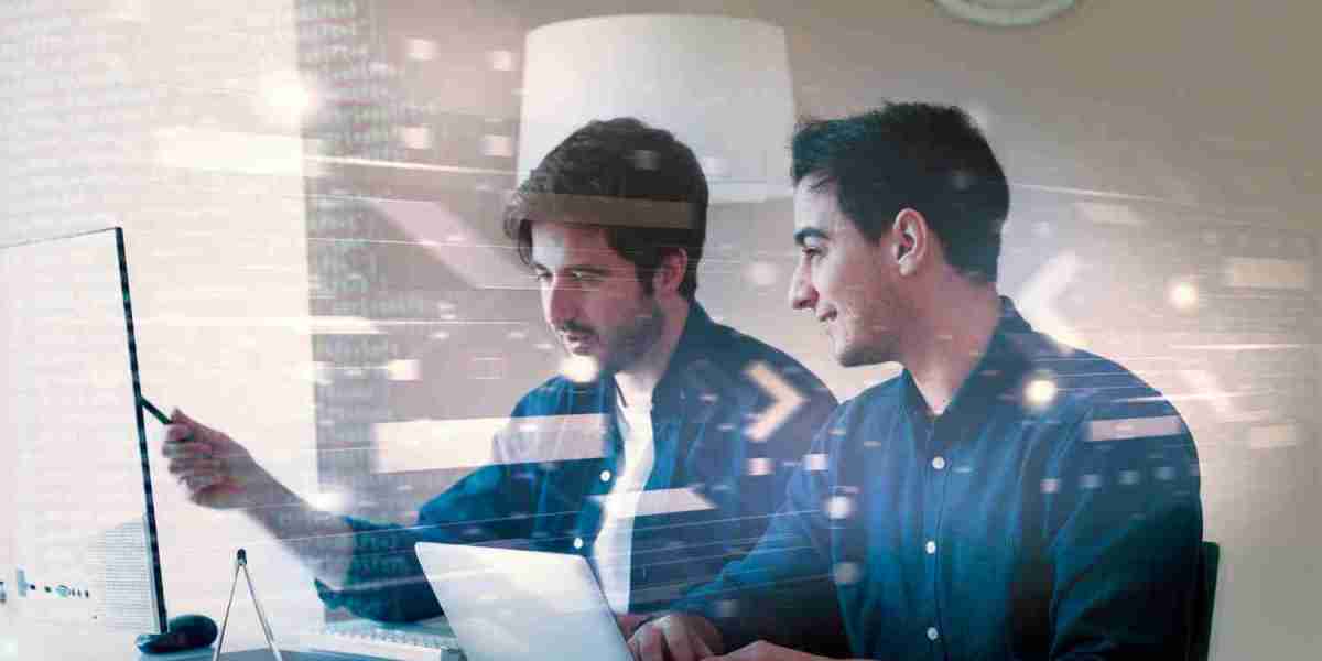 AI Solutions: Transforming Business in the Digital Age