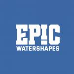 Epic Watershapes