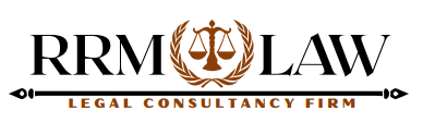Top Canada PR Consultant | Best Canada PR Consultant - Brampton