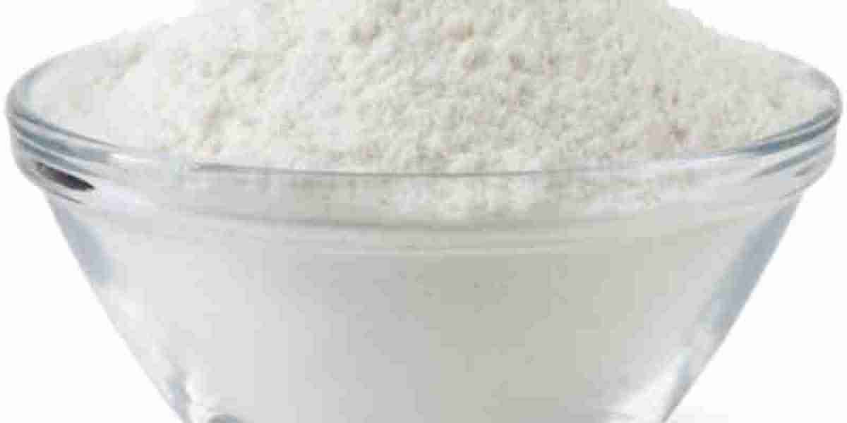 How to order analytical chemistry products from ECHEMI