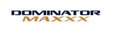 Dominator Maxx Gummies NZ "Male Support" Chemist Warehouse New Zealand