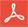 CTO Email List | CTO Mailing List | CTO Email Database