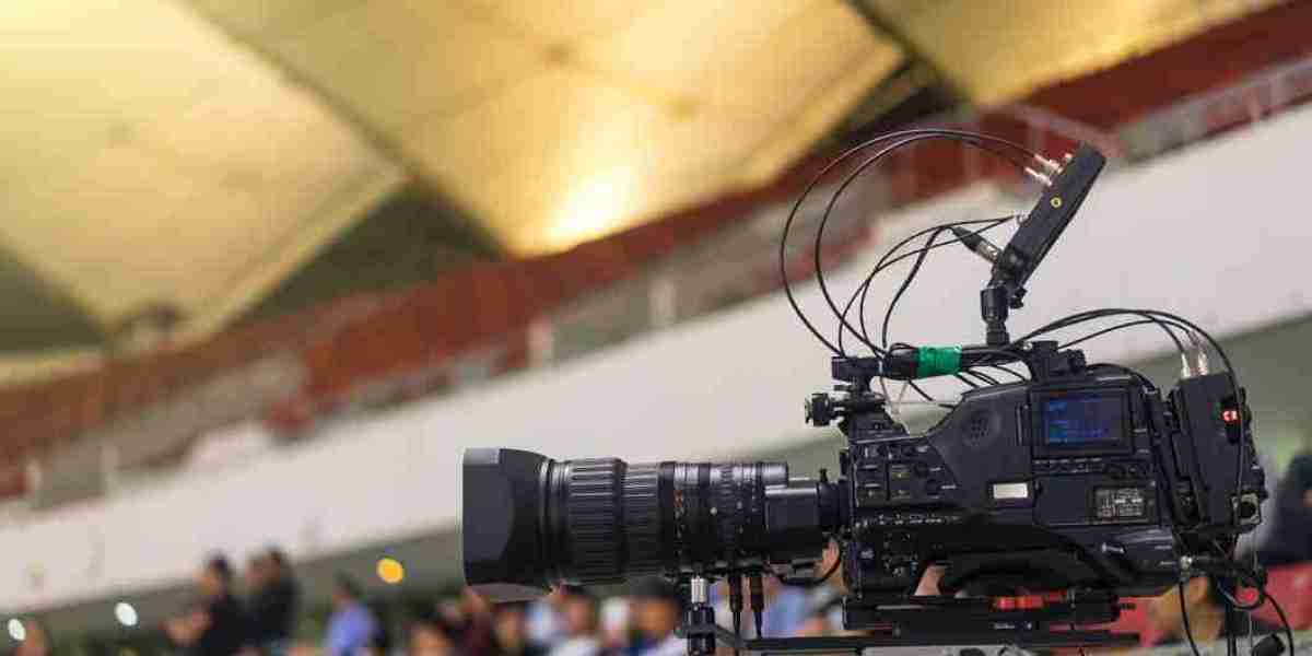 Why Event Videos Are The Secret To Making Events Last Forever
