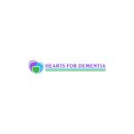 Hearts for dementia