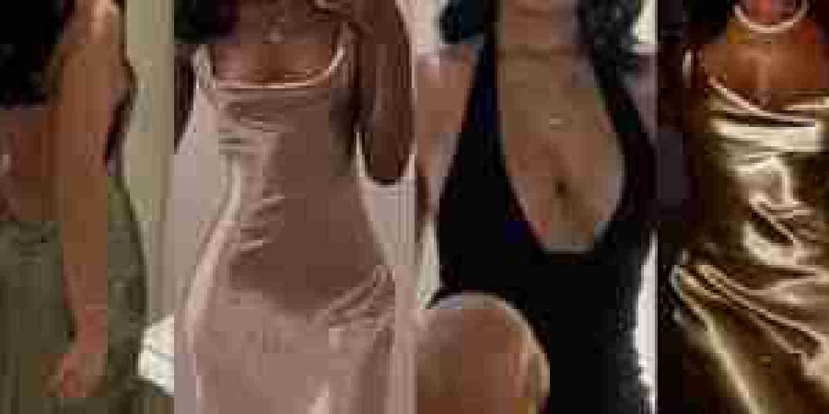 Seven Devils in Finland: The AAtJ Open Post for the 2022 IIHF World Championships