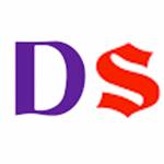 Digiscan Leader in Digital Pathology