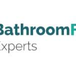 Bathroom Builders London