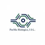 PurMa Biologics